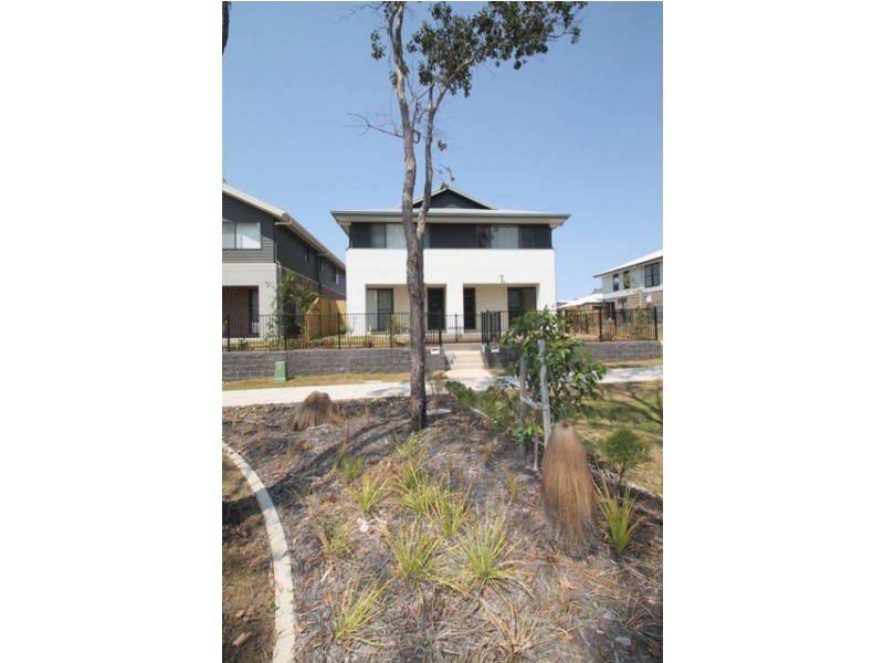 14 Wedgetail Road, Clinton QLD 4680