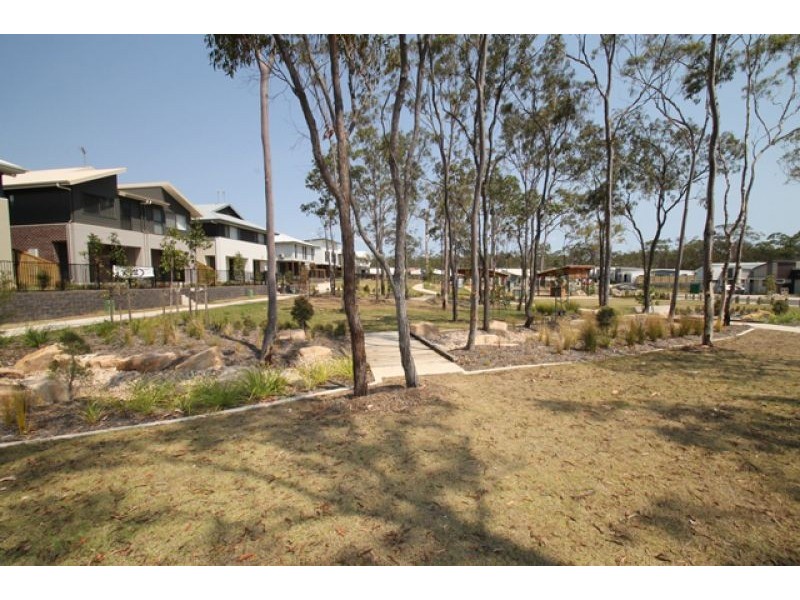 14 Wedgetail Road, Clinton QLD 4680