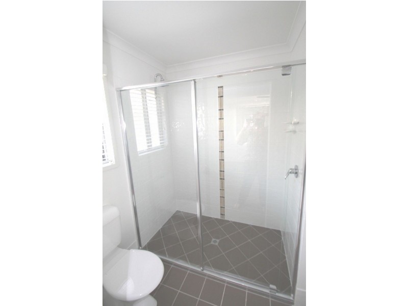 14 Wedgetail Road, Clinton QLD 4680