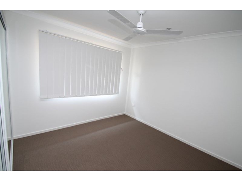 14 Wedgetail Road, Clinton QLD 4680