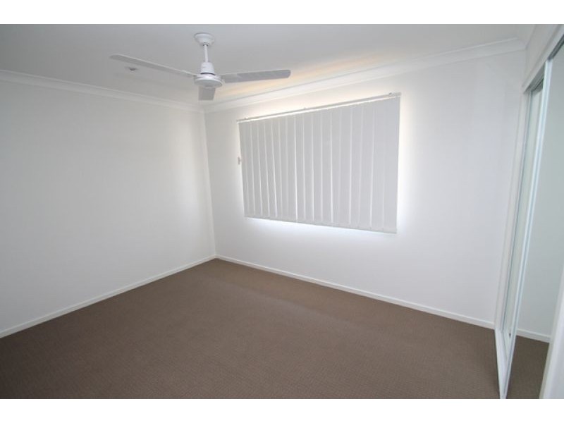 14 Wedgetail Road, Clinton QLD 4680