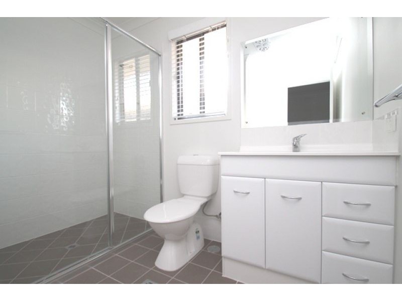 14 Wedgetail Road, Clinton QLD 4680