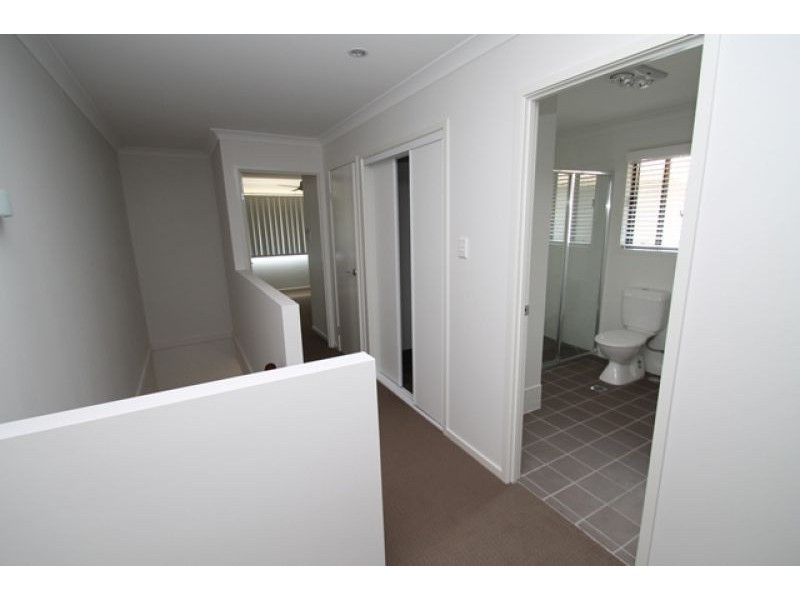 14 Wedgetail Road, Clinton QLD 4680