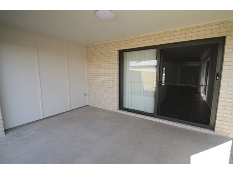 14 Wedgetail Road, Clinton QLD 4680