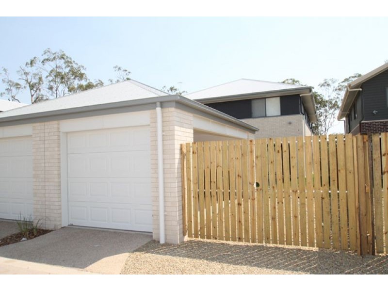 14 Wedgetail Road, Clinton QLD 4680