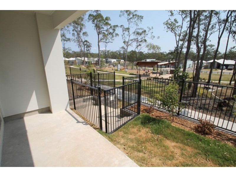 14 Wedgetail Road, Clinton QLD 4680