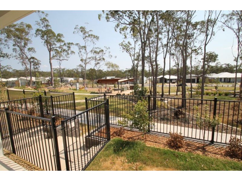 14 Wedgetail Road, Clinton QLD 4680