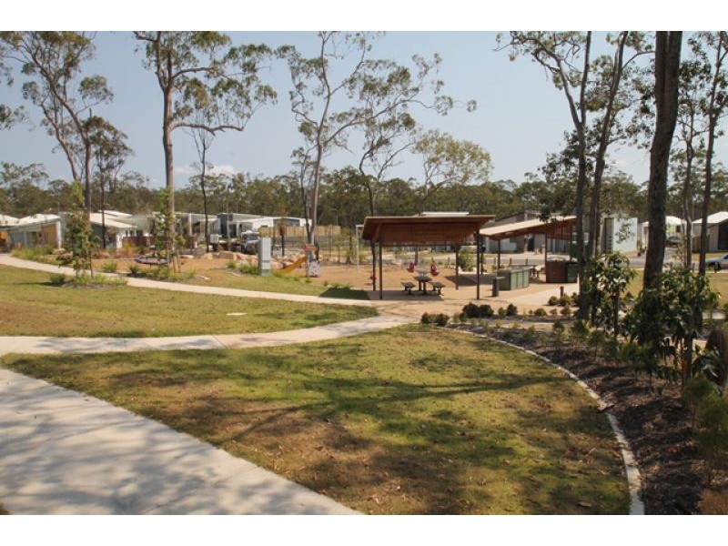 14 Wedgetail Road, Clinton QLD 4680