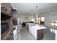 8 Blackburn Court, Kirkwood QLD 4680