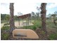 8 Blackburn Court, Kirkwood QLD 4680