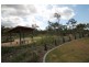 8 Blackburn Court, Kirkwood QLD 4680
