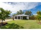 51 Skyline Drive, New Auckland QLD 4680