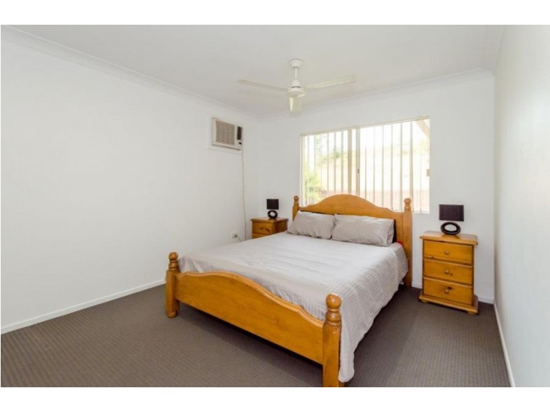 51 Skyline Drive, New Auckland QLD 4680