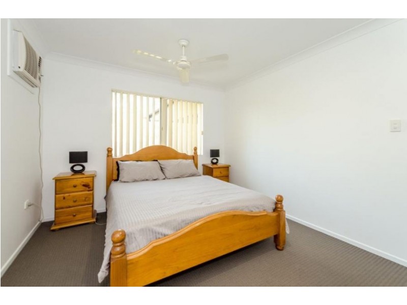 51 Skyline Drive, New Auckland QLD 4680