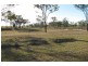 70 Nanando Drive, Calliope QLD 4680