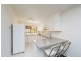 4/8 Nothling Street, New Auckland QLD 4680