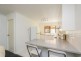 4/8 Nothling Street, New Auckland QLD 4680