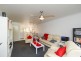 4/8 Nothling Street, New Auckland QLD 4680