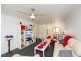 4/8 Nothling Street, New Auckland QLD 4680