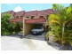 4/8 Nothling Street, New Auckland QLD 4680