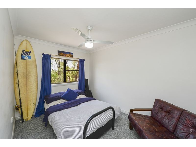 4/8 Nothling Street, New Auckland QLD 4680