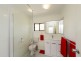 4/8 Nothling Street, New Auckland QLD 4680