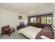 4/8 Nothling Street, New Auckland QLD 4680