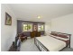 4/8 Nothling Street, New Auckland QLD 4680