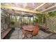 4/8 Nothling Street, New Auckland QLD 4680
