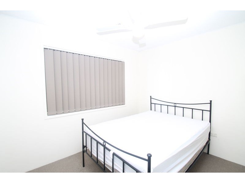 23/7 Kent Street, West Gladstone QLD 4680