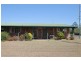 2 Waratah Street, Sun Valley QLD 4680