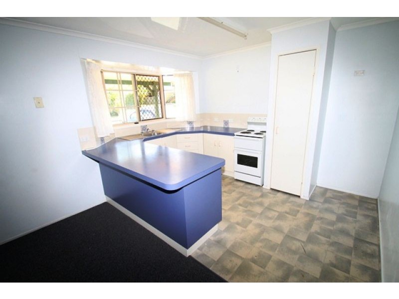 2 Waratah Street, Sun Valley QLD 4680