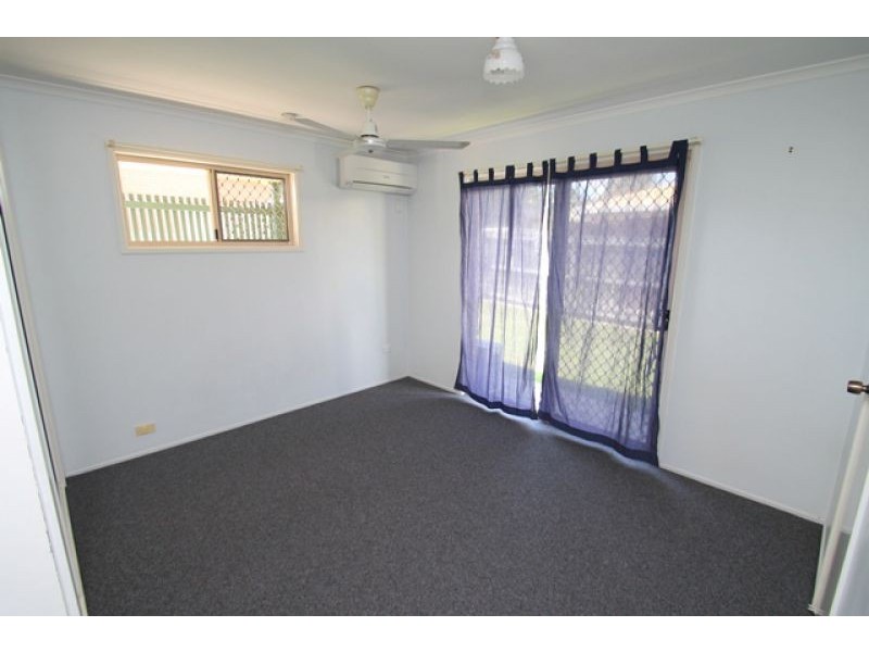 2 Waratah Street, Sun Valley QLD 4680