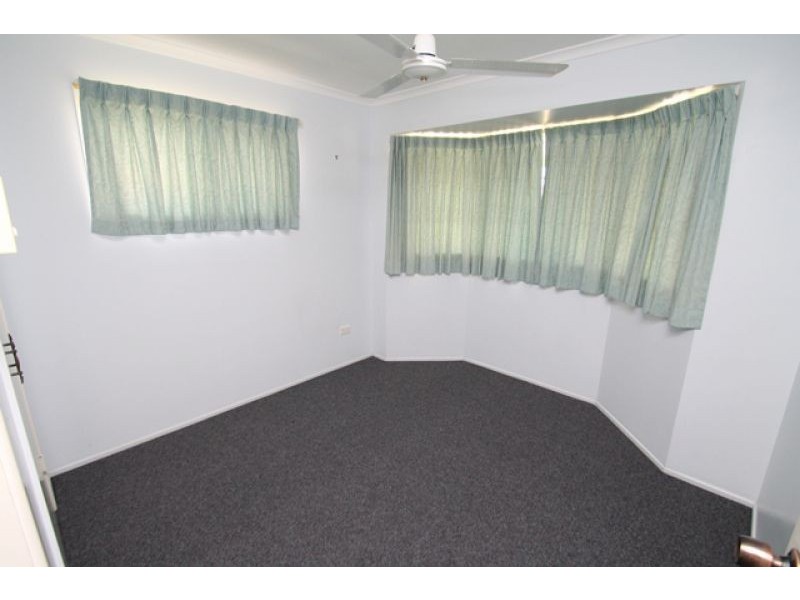 2 Waratah Street, Sun Valley QLD 4680