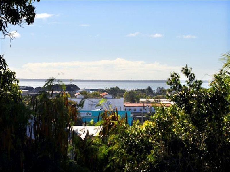 1-5/30 Short Street, South Gladstone QLD 4680