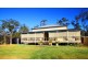 467 Boyles Road, West Stowe QLD 4680