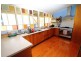467 Boyles Road, West Stowe QLD 4680