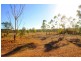467 Boyles Road, West Stowe QLD 4680