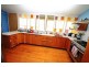 467 Boyles Road, West Stowe QLD 4680