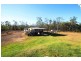 467 Boyles Road, West Stowe QLD 4680
