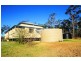 467 Boyles Road, West Stowe QLD 4680