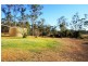 467 Boyles Road, West Stowe QLD 4680