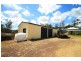 467 Boyles Road, West Stowe QLD 4680