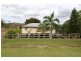 43 Baker Road, Calliope QLD 4680