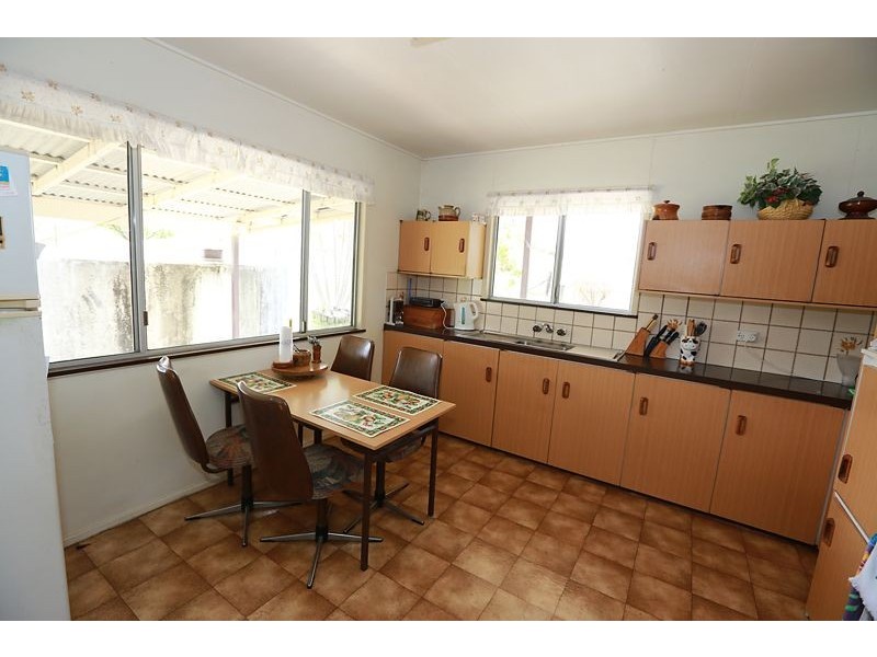 43 Baker Road, Calliope QLD 4680