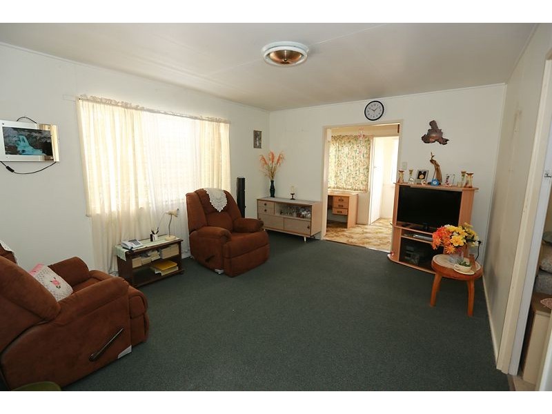 43 Baker Road, Calliope QLD 4680