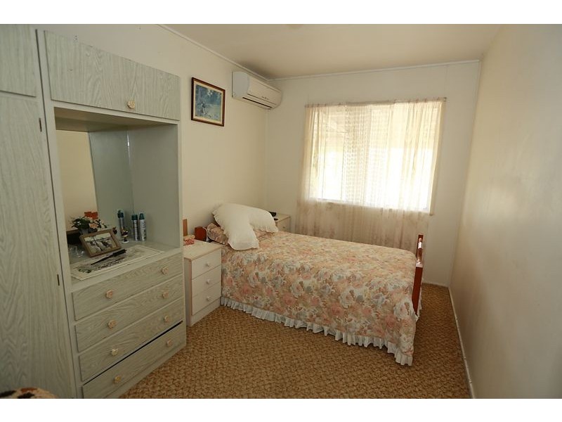 43 Baker Road, Calliope QLD 4680