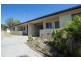 Unit 1-2/3 Butler Street, New Auckland QLD 4680