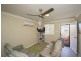 Unit 1-2/3 Butler Street, New Auckland QLD 4680