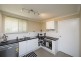 Unit 1-2/3 Butler Street, New Auckland QLD 4680
